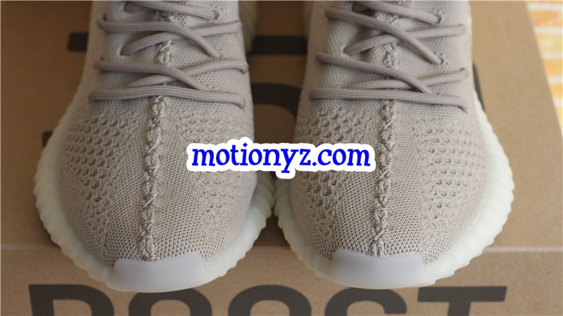 Adidas Yeezy Boost 350 V2 Blade Oxford Tan